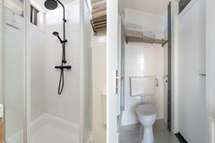 Noordeinde 189 B8-26.jpg